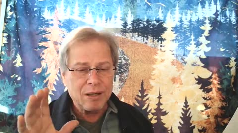 Year 2024 Rick Miracle Report 9, Crazy News and Information on Sunday, Feb. 18, 2024