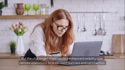 How Phoenix Virtual Solutions Drives 1000% Growth with Time Doctor