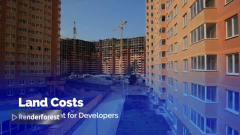 Parkway Home Investments