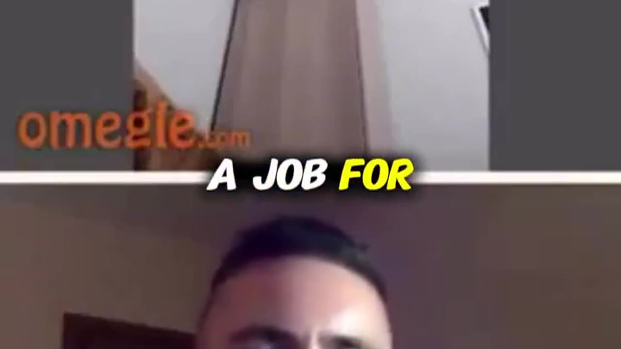 Brandon Martinez: Feminist