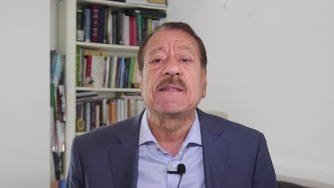 الكنيست يضم الضفة ويشرّع التهجير الى الأردن الوطن البديل وعباس وسلطته لجمع القمامة