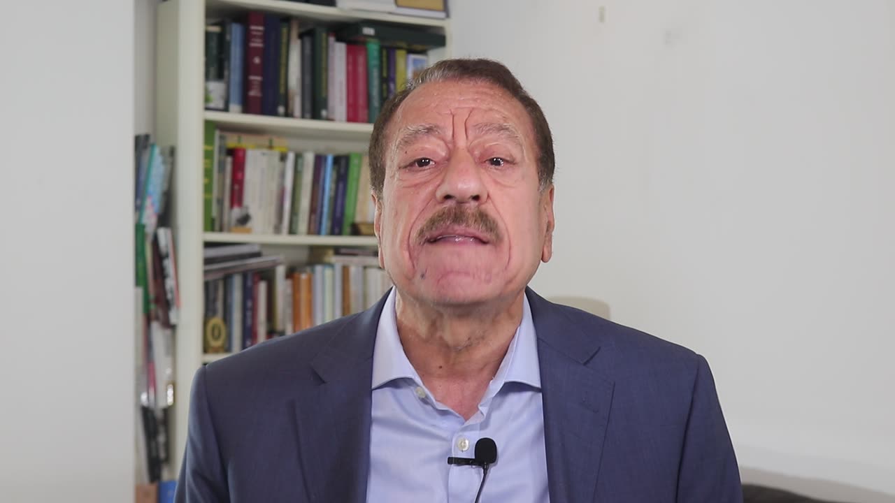 الكنيست يضم الضفة ويشرّع التهجير الى الأردن الوطن البديل وعباس وسلطته لجمع القمامة