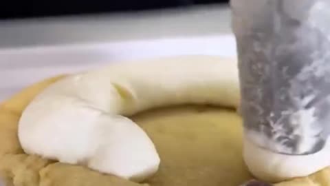 One of the most evil demonic brands in American is Crumbl Cookie.