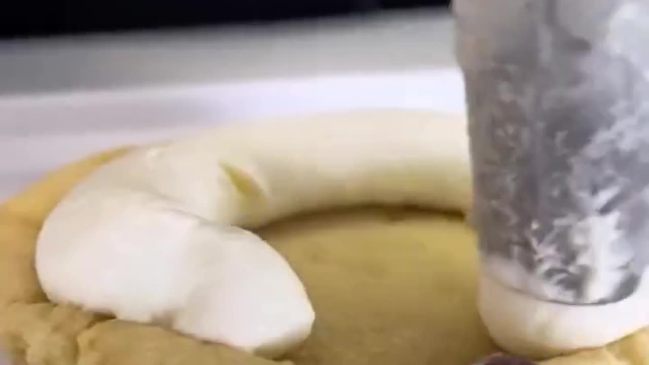 One of the most evil demonic brands in American is Crumbl Cookie.