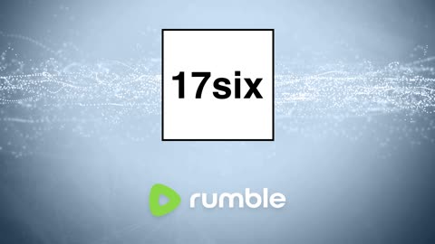 He gave thanks for the thankless