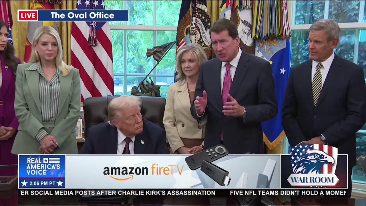 MEMPHIS TO BECOME ONE OF AMERICA’S SAFEST CITIES