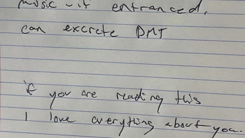 Ep. 823 "Free To Go" by Patrick Henry The Batman