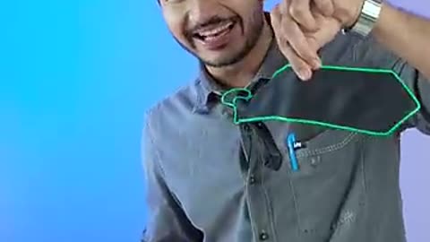 Viral: 3 WEIRDEST useful student Gadgets