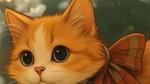 When mornings feel like poetry #motivational #natureambience #morningmeditation