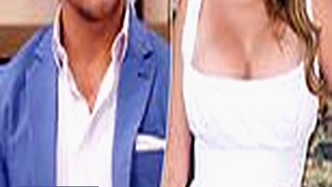 Brittany Cartwright Claims Estranged Husband Jax T