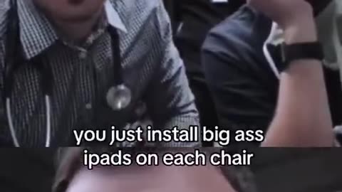 AND This is HOW You Fix Congress-Plus Stop Having Them Vote for Themselves