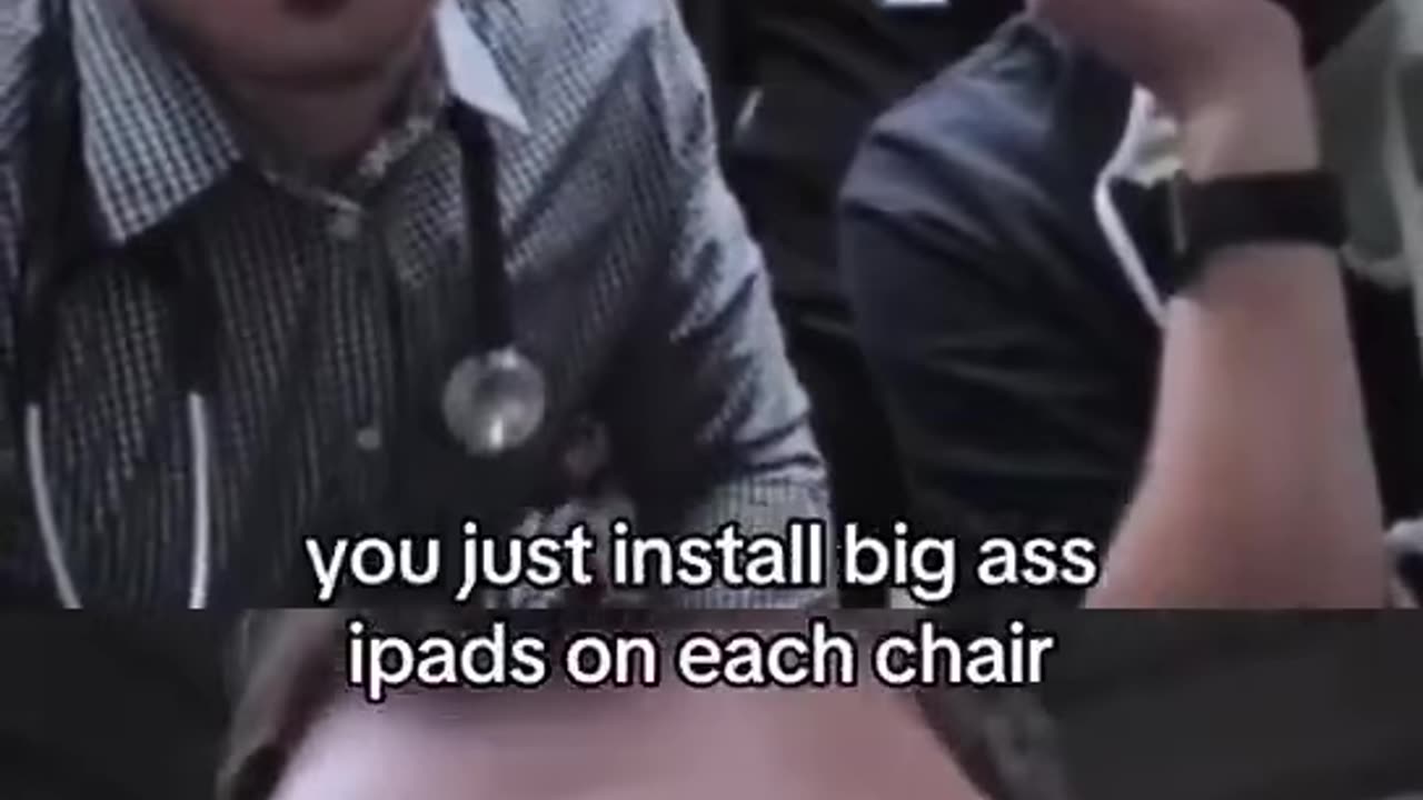 AND This is HOW You Fix Congress-Plus Stop Having Them Vote for Themselves