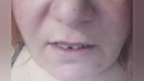 PART 2 DON'T BREAK THE RULES!! LET THE LAW DO THEIR JOBS FOR USA SAFETY #FAFO