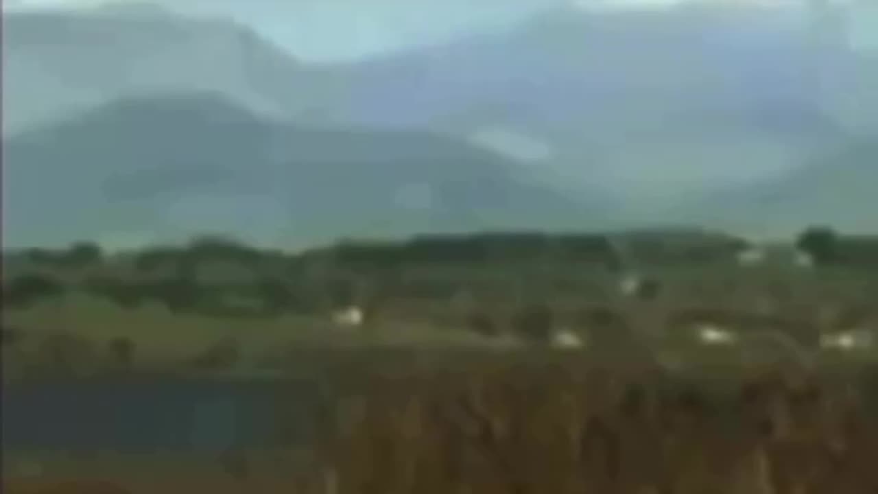 BE_A_THREAT