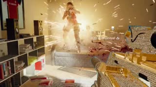 PREVIEW 2: 50 KILLS +; 2.0 KDR +, MATCHES #4 AUGUST YEAR OF OUR LORD 2025 CALL OF DUTY: BLACK OPS 6