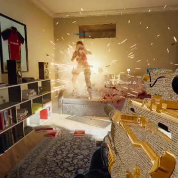 PREVIEW 2: 50 KILLS +; 2.0 KDR +, MATCHES #4 AUGUST YEAR OF OUR LORD 2025 CALL OF DUTY: BLACK OPS 6