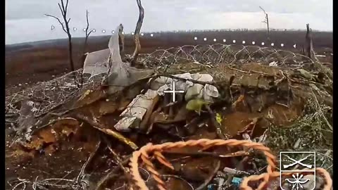 😀Zaporozhye direction.