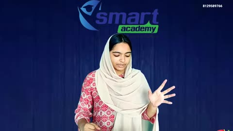Ppttc Malayalam Part 20