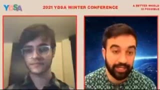 Zohan Explains The REAL Plan..