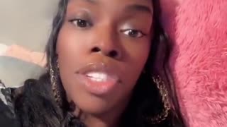 Racist laws