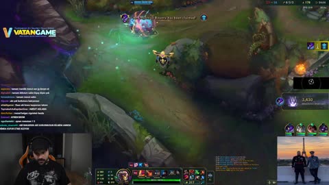 PANKY ILE SALI SALLANIR DUO @Rouletteshi - !vatangame !çekiliş !incehesap !north