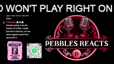 No Computer. Playing MP3's