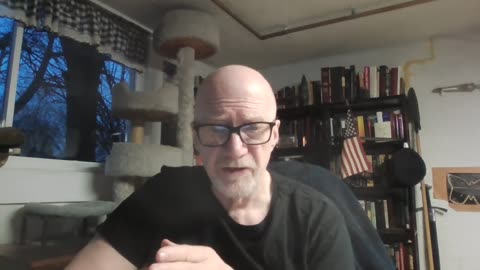 Bible Study on 1John 3, verses 4 to 10,