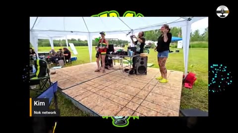2025 Stoner Games Cup Awards Ceremony