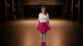 KARI BLOSSUM - YOU ARE LOVE