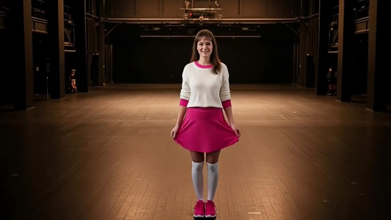 KARI BLOSSUM - YOU ARE LOVE
