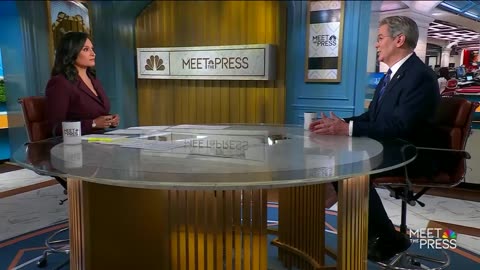 Treasury Scott Bessent on August jobs numbers & Trump's economic policies.