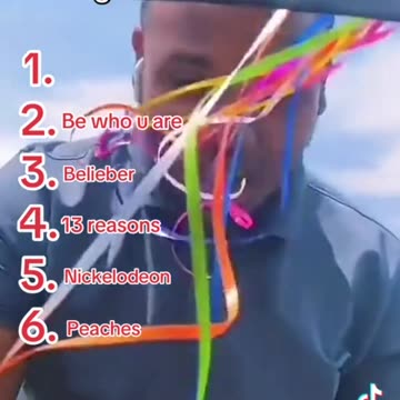 Ranking Culturally Significant Moments