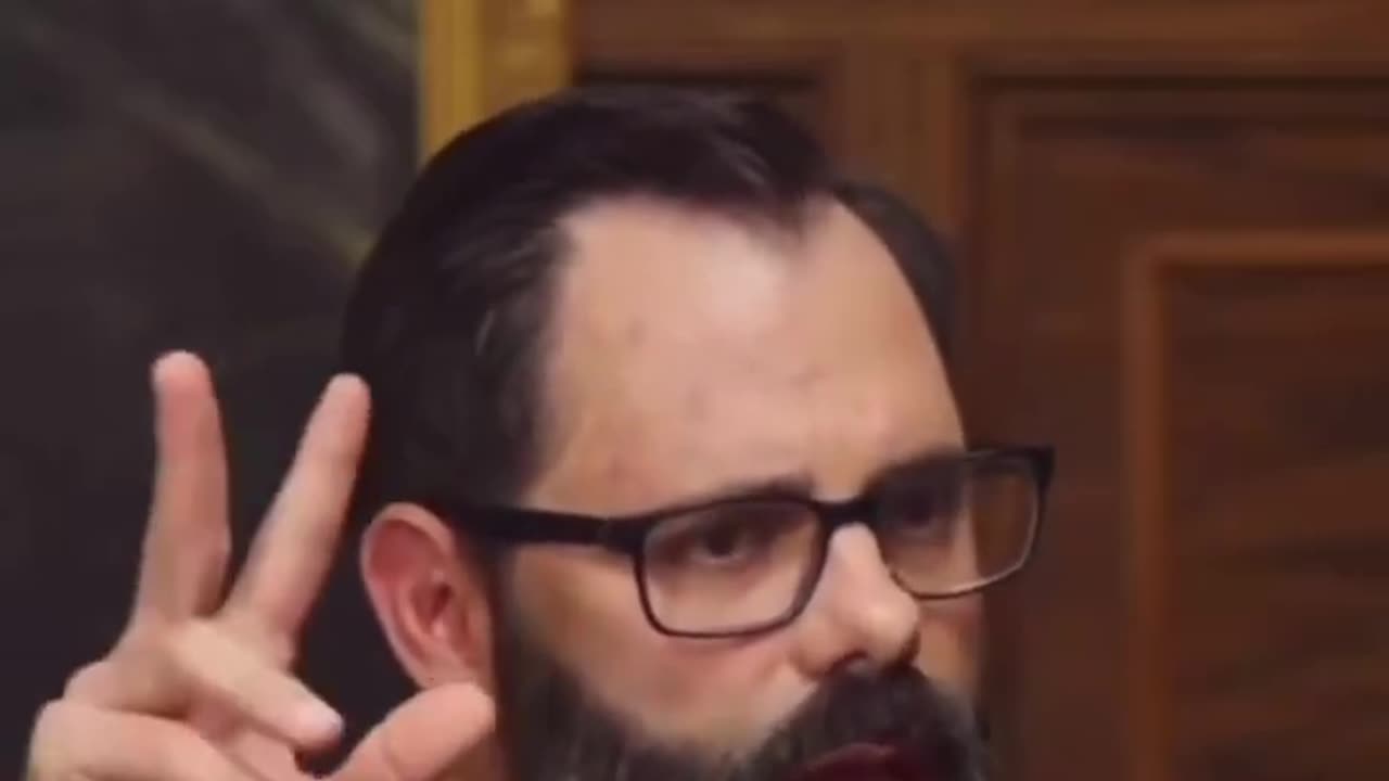 Questioning History