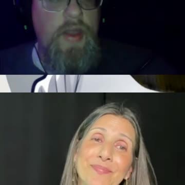 The Dangers of Social Media on Young Minds