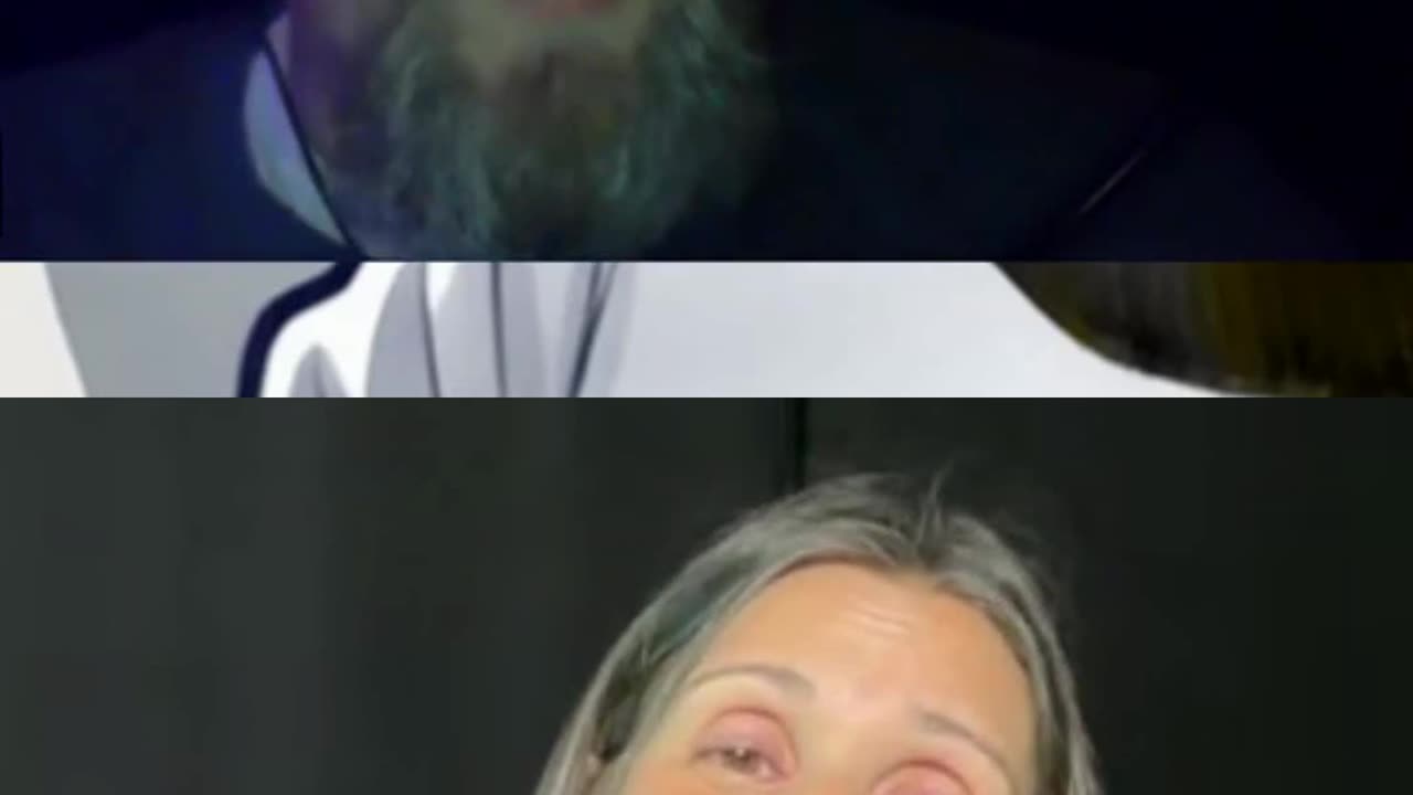 The Dangers of Social Media on Young Minds