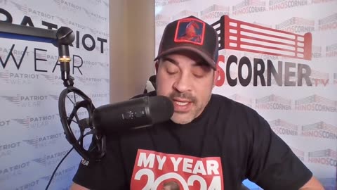 Ryan Garcia BREAKS INTERNET! Elon Musk Secretly Meets With Trump - Albert_CHANNEL PART 7