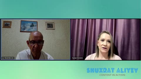 Кредиты долги разбитые семьи. Чем заканчивается игромания_2