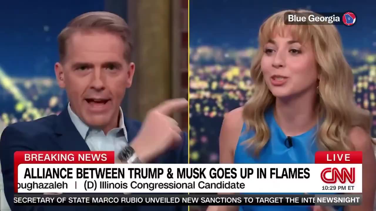 Everyone deserves healthcare