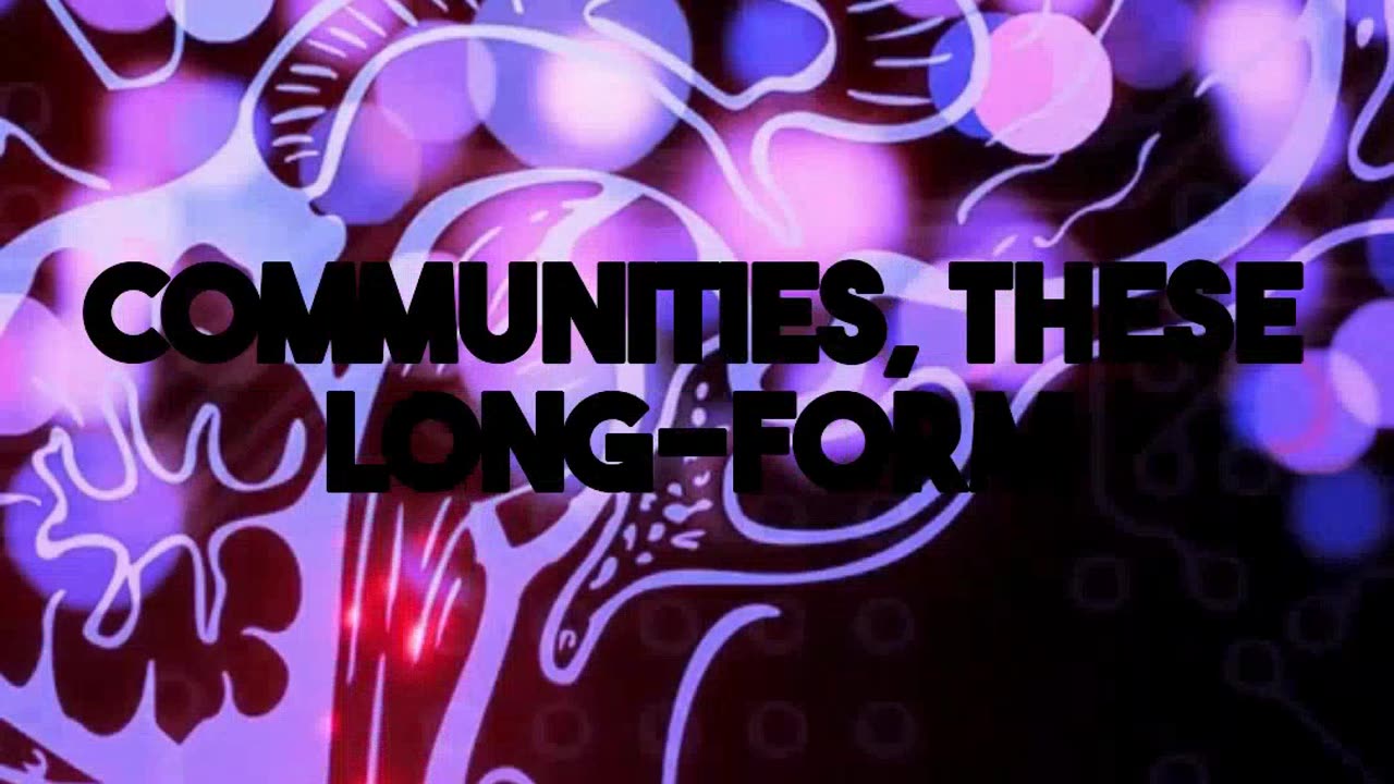 The Phenomenon of Alternative Podcasts in 2025: Insights from the World of Rogan and...