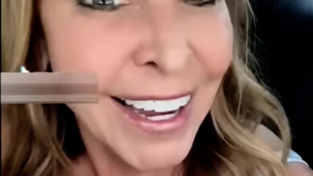 STRONG & INDEPENDENT MENTAL BREAKDOWNS - VOL. 1,808