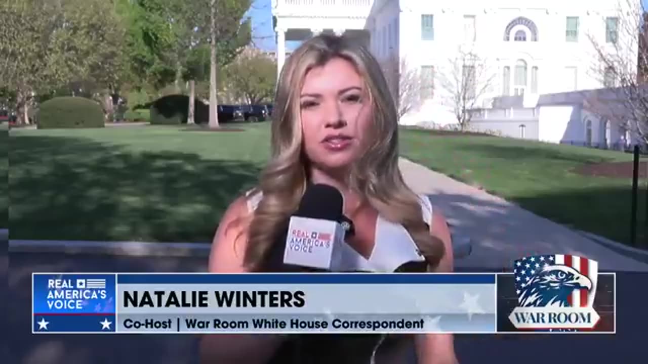 Stop trusting EXPERTS - They are wrong a lot