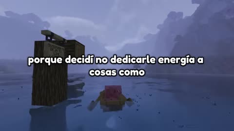 Lifehack