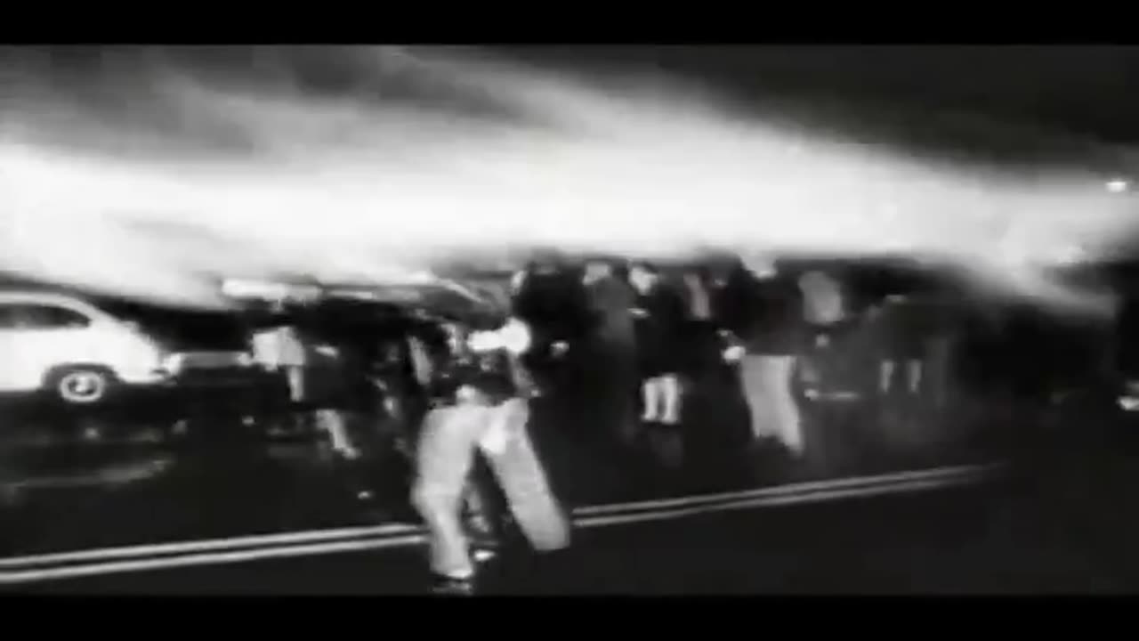 DOCUMENTARY - UNGRIP