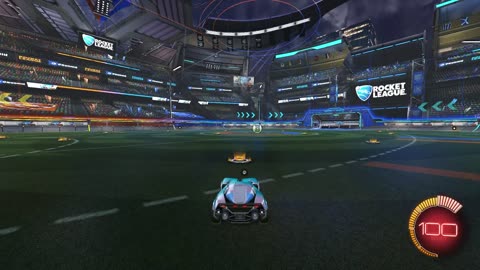 5 Essential Skills: From Bronze to Diamond in 10 Hours
