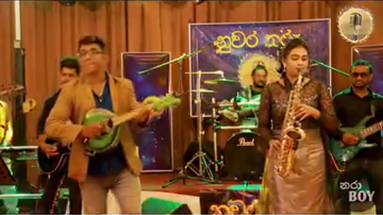Music