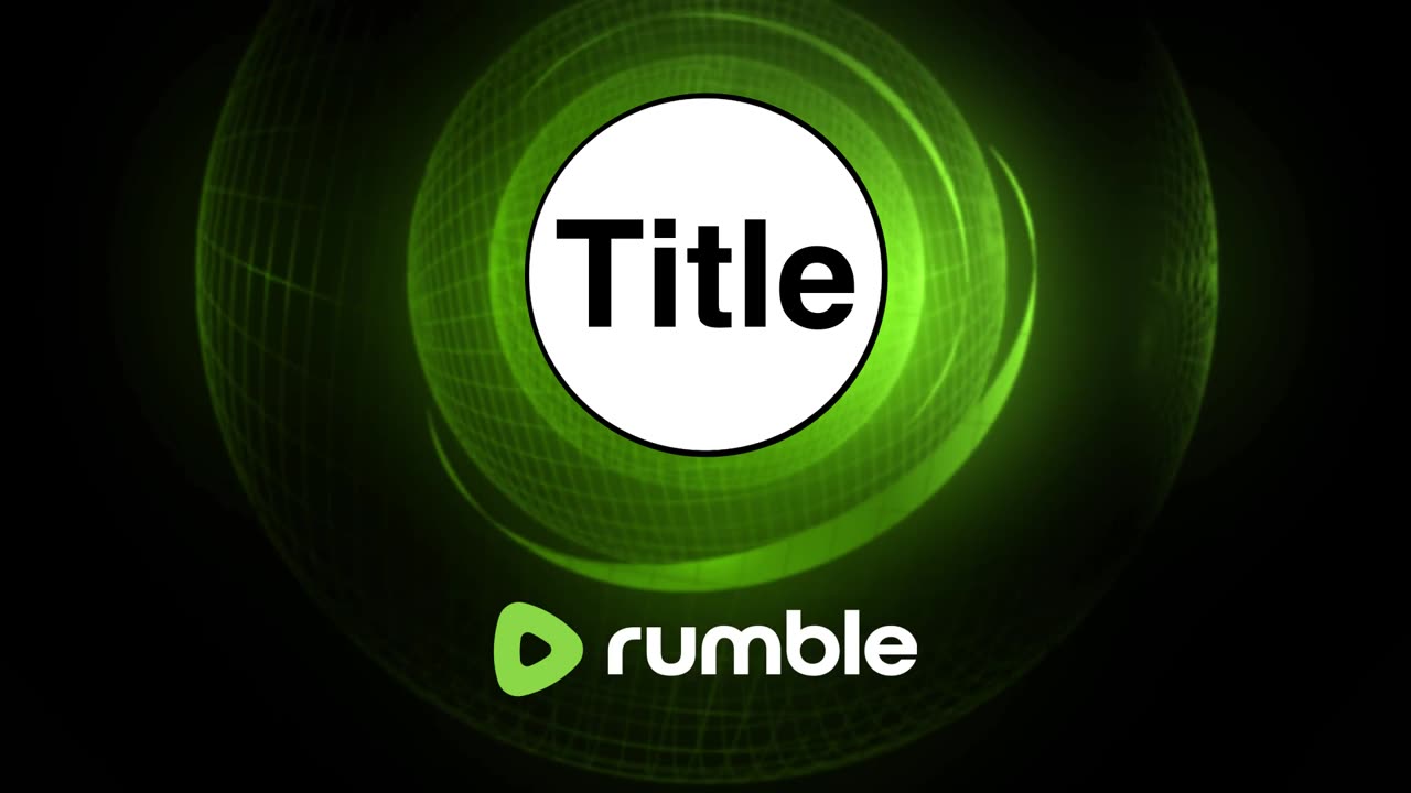 test stream name updates