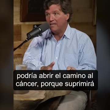 Dr. Patrick Soon-Shiong - You’re Worried About COVID For the Wrong Reasons, This Is Worse