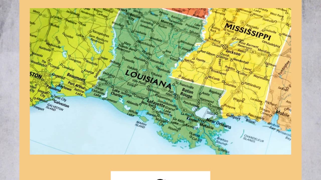 Louisiana joins Southern states in building new accreditor to challenge DEI dominance