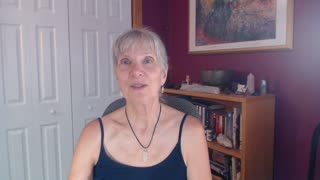 Starseed Message-July 23, 2025