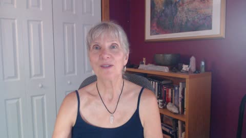 Starseed Message-July 23, 2025